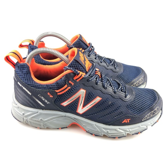 new balance lonoke